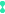 Technology platform