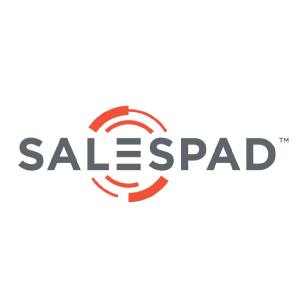 SALESPAD