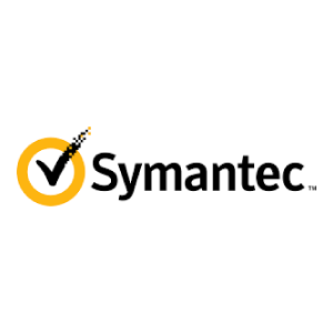 SYMATEC