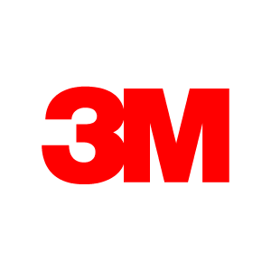 3M SCIENCE APPLIED TO LIFE DENTAL